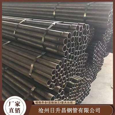 滦平声测管规格型号对照表