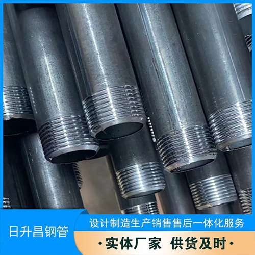 滦平桩基声测管检测规范都需要注意些什么