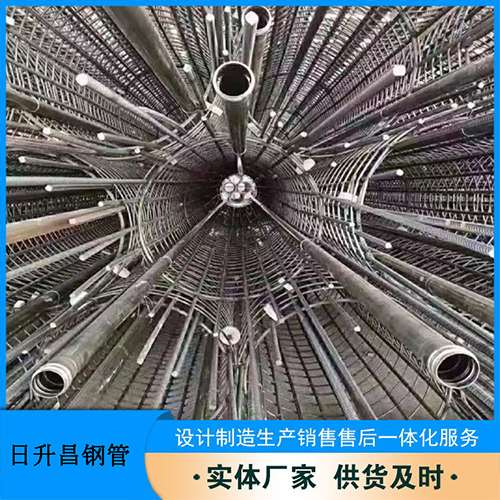 滦平声测管的取样标准有哪些规定？