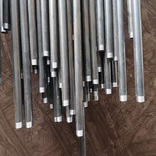 滦平声测管重量是多少？买管必知的计算公式